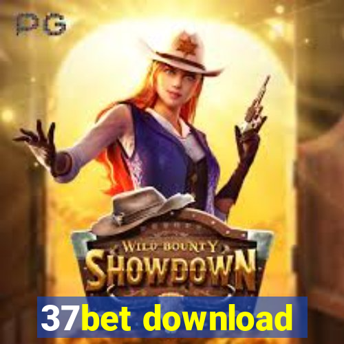 37bet download